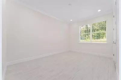 3796 SE 131st Place, Belleview, FL 34420 - Photo 8