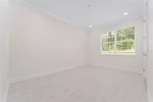 3796 SE 131st Pl, Belleview, FL 34420 - Photo 8