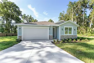 3796 SE 131st Pl, Belleview, FL 34420 - Photo 4