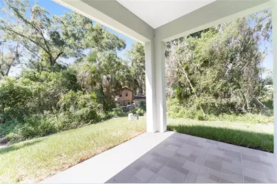 3796 SE 131st Place, Belleview, FL 34420 - Photo 42