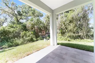 3796 SE 131st Pl, Belleview, FL 34420 - Photo 42