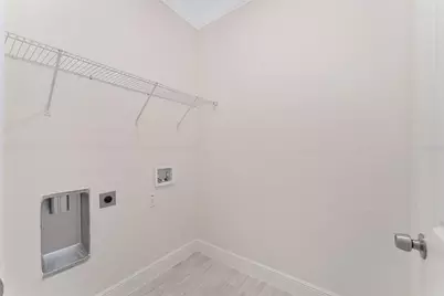 3796 SE 131st Place, Belleview, FL 34420 - Photo 12