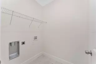 3796 SE 131st Pl, Belleview, FL 34420 - Photo 12