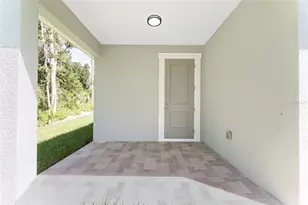 3796 SE 131st Pl, Belleview, FL 34420 - Photo 36