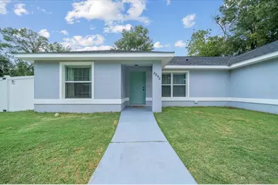 8890 SW 33rd Court, Ocala, FL 34476 - Photo 36