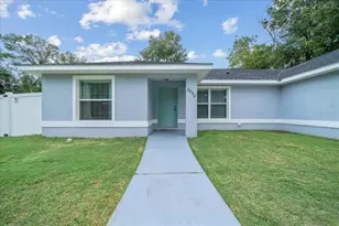 8890 SW 33rd Ct, Ocala, FL 34476 - Photo 36