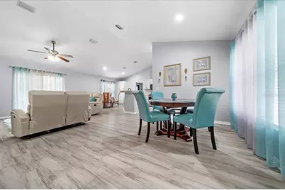 8890 SW 33rd Court, Ocala, FL 34476 - Photo 4