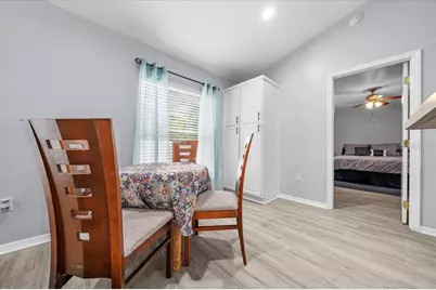 8890 SW 33rd Court, Ocala, FL 34476 - Photo 14