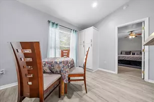 8890 SW 33rd Ct, Ocala, FL 34476 - Photo 14