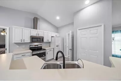 8890 SW 33rd Court, Ocala, FL 34476 - Photo 10