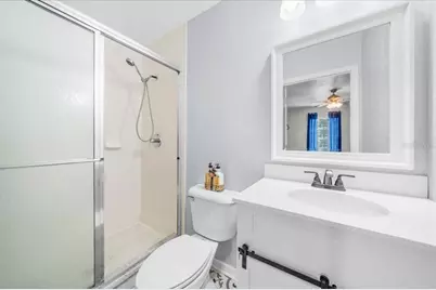 8890 SW 33rd Court, Ocala, FL 34476 - Photo 22