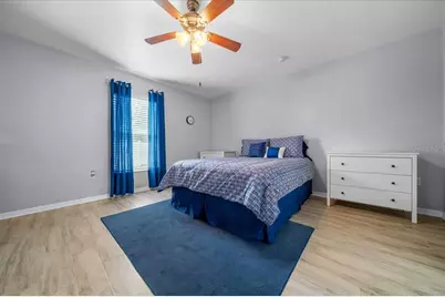 8890 SW 33rd Court, Ocala, FL 34476 - Photo 20