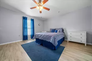 8890 SW 33rd Ct, Ocala, FL 34476 - Photo 20