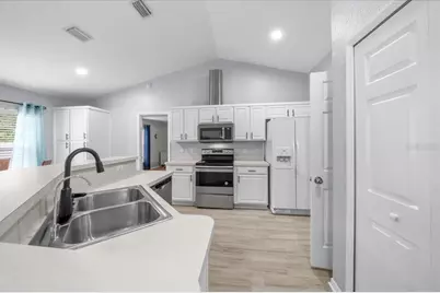 8890 SW 33rd Court, Ocala, FL 34476 - Photo 12