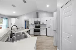 8890 SW 33rd Ct, Ocala, FL 34476 - Photo 12