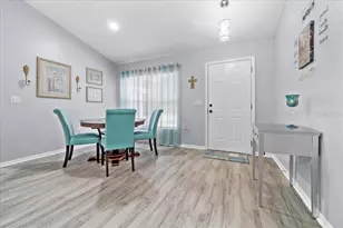 8890 SW 33rd Ct, Ocala, FL 34476 - Photo 2