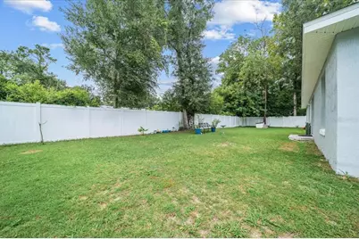 8890 SW 33rd Court, Ocala, FL 34476 - Photo 48