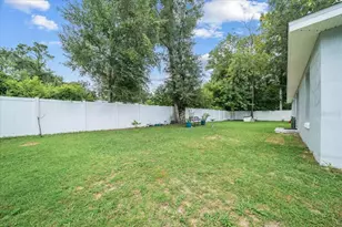 8890 SW 33rd Ct, Ocala, FL 34476 - Photo 48