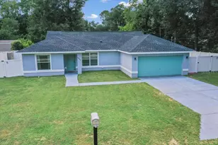 8890 SW 33rd Ct, Ocala, FL 34476 - Photo 32