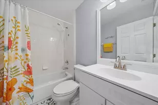 8890 SW 33rd Ct, Ocala, FL 34476 - Photo 26