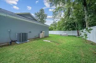 8890 SW 33rd Ct, Ocala, FL 34476 - Photo 50