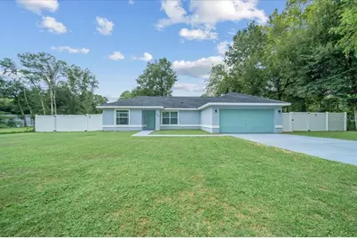 8890 SW 33rd Court, Ocala, FL 34476 - Photo 42