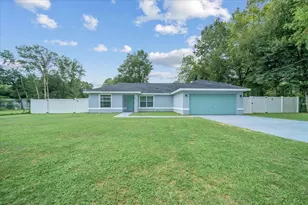 8890 SW 33rd Ct, Ocala, FL 34476 - Photo 42