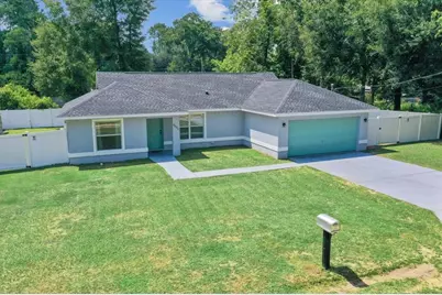 8890 SW 33rd Court, Ocala, FL 34476 - Photo 34