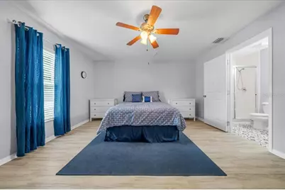 8890 SW 33rd Court, Ocala, FL 34476 - Photo 16