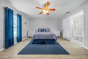 8890 SW 33rd Ct, Ocala, FL 34476 - Photo 16