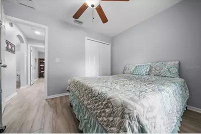 8890 SW 33rd Court, Ocala, FL 34476 - Photo 28