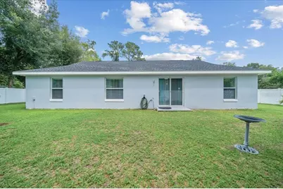 8890 SW 33rd Court, Ocala, FL 34476 - Photo 44