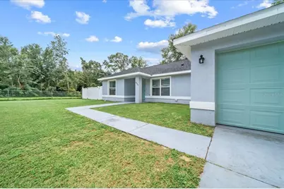 8890 SW 33rd Court, Ocala, FL 34476 - Photo 38