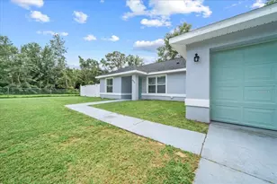 8890 SW 33rd Ct, Ocala, FL 34476 - Photo 38