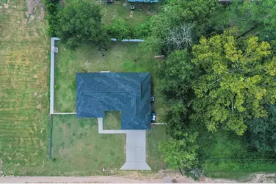 8890 SW 33rd Court, Ocala, FL 34476 - Photo 54