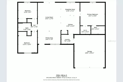 8890 SW 33rd Court, Ocala, FL 34476 - Photo 30