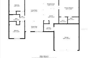 8890 SW 33rd Ct, Ocala, FL 34476 - Photo 30