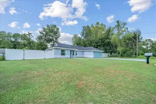 8890 SW 33rd Ct, Ocala, FL 34476 - Photo 40