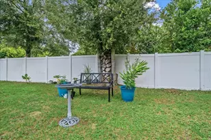 8890 SW 33rd Ct, Ocala, FL 34476 - Photo 46