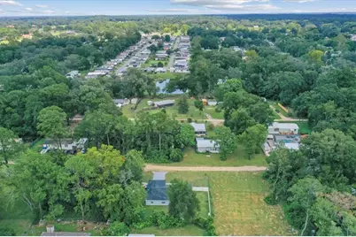 8890 SW 33rd Court, Ocala, FL 34476 - Photo 56