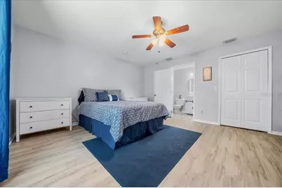 8890 SW 33rd Court, Ocala, FL 34476 - Photo 18