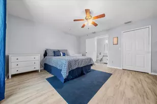 8890 SW 33rd Ct, Ocala, FL 34476 - Photo 18