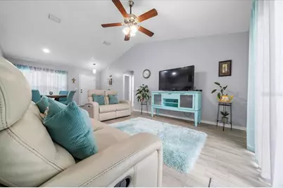 8890 SW 33rd Court, Ocala, FL 34476 - Photo 8