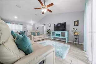 8890 SW 33rd Ct, Ocala, FL 34476 - Photo 8