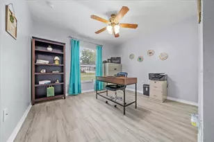 8890 SW 33rd Ct, Ocala, FL 34476 - Photo 24