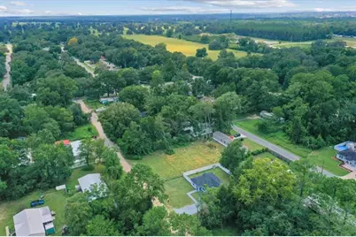 8890 SW 33rd Court, Ocala, FL 34476 - Photo 58