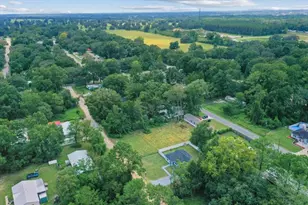 8890 SW 33rd Ct, Ocala, FL 34476 - Photo 58