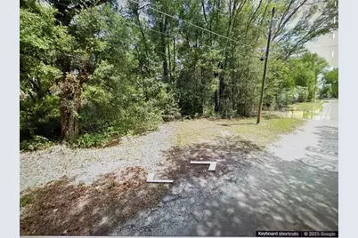 Tbd St Benedict  Drive Lot 113 Drive, Dunnellon, FL 34432 - Photo 1