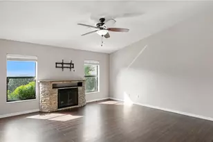 4435 NW 7th Ave, Ocala, FL 34475 - Photo 14