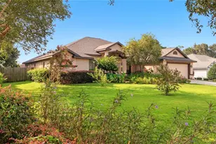 4435 NW 7th Ave, Ocala, FL 34475 - Photo 2